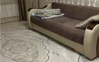 Продажа 1-комнатной квартиры, 35 м² в Астане