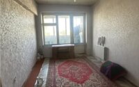Продажа 2-комнатной квартиры, 34.9 м² в Алматы - фото 2