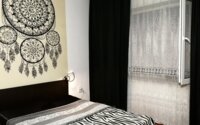 Продажа 2-комнатной квартиры, 50 м² в Таразе - фото 2