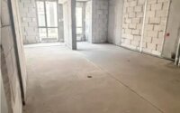 Продажа 3-комнатной квартиры, 114.9 м² в Алматы