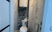 Продажа 4-комнатной квартиры, 81 м² в Караганде - фото 4