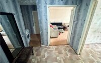 Продажа 2-комнатной квартиры, 52 м² в Караганде - фото 4
