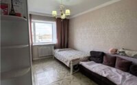 Продажа 3-комнатной квартиры, 100 м² в Астане - фото 3