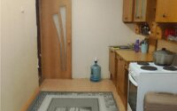 Продажа 1-комнатной квартиры, 36 м² в Караганде - фото 4