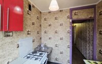 Продажа 1-комнатной квартиры, 30 м² в Темиртау - фото 5