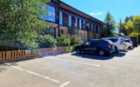 Продажа 4-комнатной квартиры, 164 м² в Караганде - фото 23