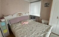 Продажа 3-комнатной квартиры, 68 м² в Темиртау - фото 2
