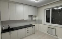 Продажа 1-комнатной квартиры, 41 м² в Астане - фото 2