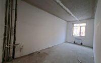 Продажа 2-комнатной квартиры, 71 м² в Караганде - фото 6
