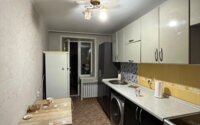 Продажа 1-комнатной квартиры, 38 м² в Караганде - фото 8