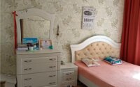 Продажа 2-комнатной квартиры, 54 м² в Караганде - фото 4