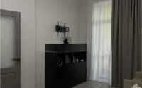 Продажа 1-комнатной квартиры, 39.8 м² в Астане