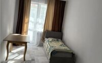 Продажа 3-комнатной квартиры, 67 м² в Астане