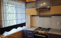 Продажа 2-комнатной квартиры, 41 м² в Караганде - фото 5
