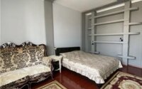 Продажа 3-комнатной квартиры, 120 м² в Астане - фото 3