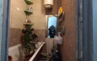 Продажа 3-комнатной квартиры, 48 м² в Темиртау - фото 11