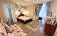 Продажа 4-комнатной квартиры, 165 м² в Караганде - фото 19