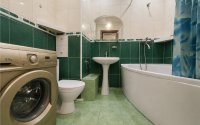 Продажа 2-комнатной квартиры, 46 м² в Караганде - фото 4