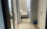 Продажа 1-комнатной квартиры, 39.2 м² в Астане - фото 4
