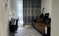 Продажа 3-комнатной квартиры, 63 м² в Караганде - фото 2