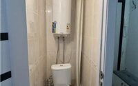 Продажа 2-комнатной квартиры, 50 м² в Караганде - фото 5