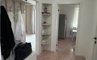 Продажа 1-комнатной квартиры, 38 м² в Астане - фото 3
