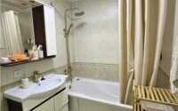 Продажа 3-комнатной квартиры, 89 м² в Алматы - фото 6