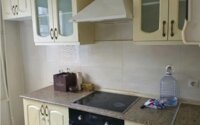 Продажа 3-комнатной квартиры, 64 м² в Караганде - фото 3