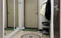 Продажа 3-комнатной квартиры, 95 м² в Астане - фото 4