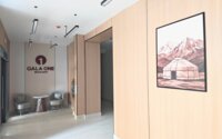 Продажа 2-комнатной квартиры, 62 м² в Астане - фото 3