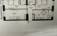 Продажа 3-комнатной квартиры, 95 м² в Астане