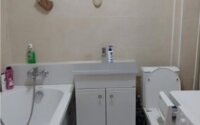 Продажа 1-комнатной квартиры, 35 м² в Астане - фото 2