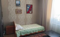 Продажа 5-комнатной квартиры, 200 м² в Астане - фото 24