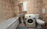 Продажа 1-комнатной квартиры, 39 м² в Астане - фото 3
