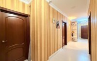 Продажа 4-комнатной квартиры, 105 м² в Астане - фото 15