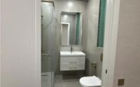Продажа 1-комнатной квартиры, 33 м² в Астане - фото 3