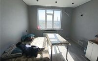 Продажа 1-комнатной квартиры, 38 м² в Алматы - фото 2