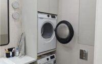 Продажа 1-комнатной квартиры, 42.8 м² в Астане - фото 5