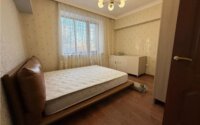 Продажа 3-комнатной квартиры, 75 м² в Алматы - фото 2