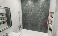 Продажа 2-комнатной квартиры, 38 м² в Астане - фото 4