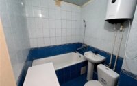 Продажа 1-комнатной квартиры, 32 м² в Караганде - фото 6