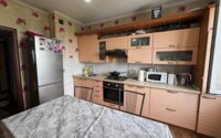 Продажа 2-комнатной квартиры, 64 м² в Алматы - фото 14