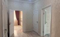 Продажа 3-комнатной квартиры, 92.4 м² в Караганде - фото 14