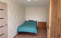 Продажа 2-комнатной квартиры, 46 м² в Караганде - фото 2