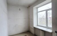 Продажа 3-комнатной квартиры, 60 м² в Темиртау - фото 6