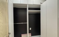 Продажа 4-комнатной квартиры, 132 м² в Астане - фото 27