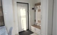 Продажа 2-комнатной квартиры, 42 м² в Астане - фото 3