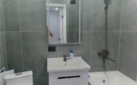 Продажа 1-комнатной квартиры, 35 м² в Алматы - фото 2