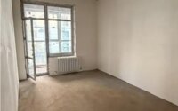 Продажа 2-комнатной квартиры, 64.3 м² в Астане
