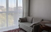 Продажа 1-комнатной квартиры, 45.1 м² в Алматы